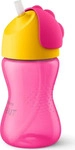 Philips Avent SCF798/02, Philips Avent Strohhalmbecher (300 ml) (SCF798/02)