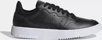 Adidas Supercourt Sneaker (36 2/3) (13429299) Schwarz