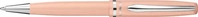 Pelikan 812665, Pelikan Kugelschreiber Jazz Pastel M (1x) (812665)