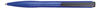Herlitz, Schreibstifte, Kugelschreiber X-20 Mine (Blau)