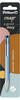 Pelikan 817684, Pelikan Kugelschreiber Snap Metallic M 817684 Frostblau (Blau)