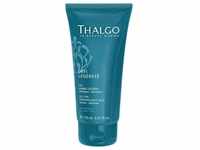 Thalgo, Fusspflegemittel, Défi Légéreté Gel For Feather-Light Legs (150 ml)