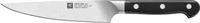 Zwilling 38400-161-0, Zwilling Pro (16 cm) (38400-161-0) Schwarz
