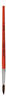 Pelikan, Pinsel, SERIE 23 - Aquarellpinsel (7 mm)