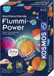Kosmos 654108, Kosmos Nachtleuchtende FlummiPower (654108)