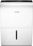 Comfee MDDP-50DEN7, Comfee MDDP-50DEN7 (100 m&sup2;, 50 l/24h) (MDDP-50DEN7)