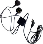Motorola S280, Motorola S280 (Kabelgebunden) (S280) Schwarz