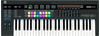 novation 49SL MKIII (Keyboard) (33051128)