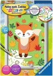 Ravensburger 00.028.777, Ravensburger S&uuml;sser Fuchs (00.028.777)
