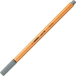 Stabilo 88/95, Stabilo point 88 Fineliner (1x) (88/95)