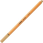 Stabilo 88/88, Stabilo point 88 Fineliner (1x) (88/88)