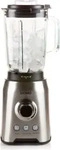 Domo DO710BL, Domo DO710BL (1000 W) (DO710BL)