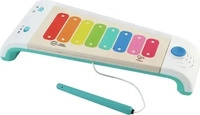 Hape E11883, Hape Magisches Touch (Deutsch, Englisch, Franz&ouml;sisch,...
