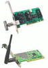 Exsys EX-6070 PCI RJ45 Realtek 10/100MBit (PCI), Netzwerkkarte