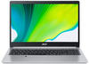 Acer NX.A8AEV.00D, Acer Aspire 5 (15.60 ", AMD Ryzen 7 5700U, 16 GB, 1000 GB,...