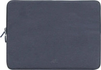 Rivacase 7703 BLUE, Rivacase Suzuka (13.30", Universal) (7703 BLUE) Blau
