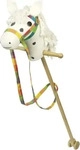 Goki 53940, Goki Stick Pferd (53940)
