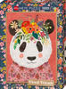 Heye Cuddly Panda Standard (1000 -Teile)