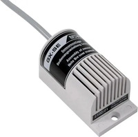 Schabus 200897-SE, Schabus Gas-Sensor 200897-SE detektier (200897-SE)