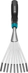 Gardena 08956-20, Gardena Comfort Rechen (08956-20)