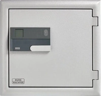 Burg-W&auml;chter MTD 750 E FP, Burg-W&auml;chter Burg W&auml;chter Wertschutzschrank MTD 750 E