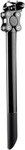 Cane Creek SP5A316, Cane Creek eeSilk (31.60 mm) (SP5A316) Schwarz