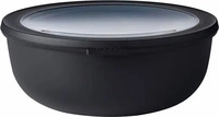 Rosti Vorratsbeh&auml;lter (2.25 l) (8711269935027) Schwarz