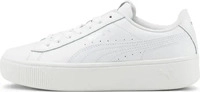 Puma 369143_02, Puma Sneakers (39) (369143_02) Weiss
