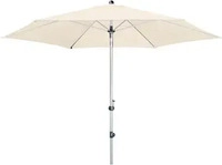Doppler 428441820, Doppler Expert (2.80 m) (428441820) Beige