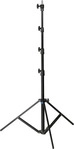 Kaiser Fototechnik 3186, Kaiser Fototechnik Kaiser AutoFold S Leuchtenstativ (230 cm,
