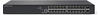 Lancom Systems GS-3126XP L3-Lite PoE Switch 24x /2x SFP+ (24 Ports) (13961752)