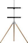 One for All WM7472, One for All Tripod WM7472 (30 kg, 23" - 65") (WM7472)