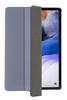 Hama Fold Clear" für Samsung Galaxy S7 FE/S7+ 12,4 (Galaxy S7), Tablet Hülle,