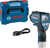 Bosch Professional 0601083308, Bosch Professional GIS 1000 C (0601083308)