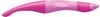 STABILO Tintenroller 'EASYoriginal' LH (Hellpink, Dunkelpink, 3 x) (18483249) Pink