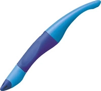 STABILO 6892/2-41-5, STABILO EASYoriginal (1x) (6892/2-41) Mindestbestellmenge: 5