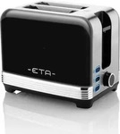 ETA ETA916690020, ETA Storio (ETA916690020) Schwarz