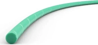 Stihl 0000 930 2416, Stihl 9302416 M&auml;hf&auml;den rund und leise Rolle 2,0 mm 15,3 m,
