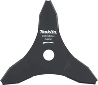 Makita D-66036, Makita D-66036 (Rasentrimmer) (D-66036) Schwarz