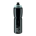 Elite EL0190902, Elite Jet (0.95 l) (EL0190902) Schwarz