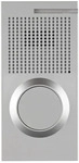 REV 0088617112, REV Link2Home Sprechanlage (0088617112)