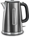 Russell Hobbs 23498016001, Russell Hobbs Luna Moonlight (1.70 l) (23498016001)...