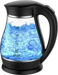 Adler AD 1274 BLACK, Adler AD 1274 B (1.70 l) (AD 1274 BLACK) Schwarz