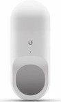 Ubiquiti UVC-G3-FLEX-PWM-WT, Ubiquiti UniFi G3 Flex (Montage-Kit)