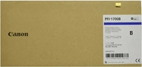 Canon 0784C001, Canon Pfi-1700B Ink Cartridge (C) (0784C001)