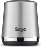 Sage SBL002SIL0NEU1, Sage Vac Q (SBL002SIL0NEU1) Silber