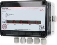 Dehn 900920, Dehn SOEHNE DCU YPV SCI 2M&Uuml;berspannungsableiter Typ cub (900920)
