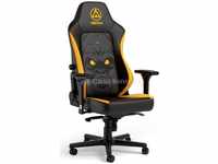 noblechairs NBL-HRO-PU-FCR, noblechairs HERO Gaming-Stuhl - Far Cry 6 Special...