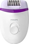 Philips BRE228/00, Philips BRE228/00 (BRE228/00) Blau