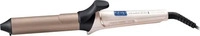 Remington 45564560100, Remington PROluxe CI9133 (45564560100) Kupfer/Beige